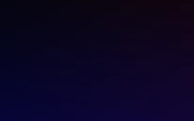 未来游戏引擎技术展望 - pg电子