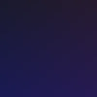 GLI国际认证 - pg电子