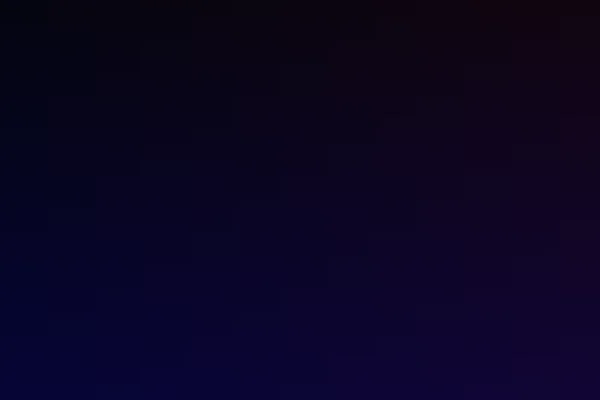 PG引擎模拟舱 - pg电子